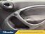 Immagine 19