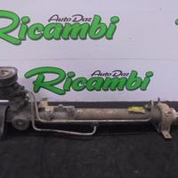 SCATOLA STERZO PER VW GOLF 4 1J 1.9 TDI 2000