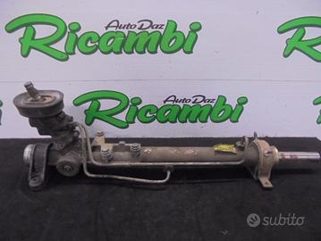 SCATOLA STERZO PER VW GOLF 4 1J 1.9 TDI 2000