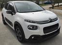 citroen-c3-puretech-83-s-s-shine