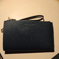 portafoglio Michael kors 