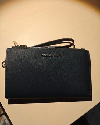 portafoglio Michael kors 