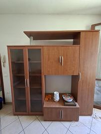 Arredamento vario GRATIS