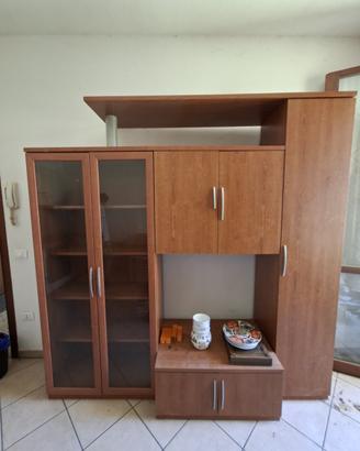 Arredamento vario GRATIS