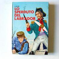 Il piccolo lord, Taras bulba