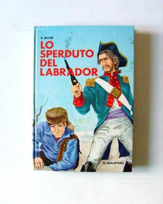 Il piccolo lord, Taras bulba