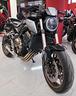 honda-cb-650-r-2020