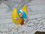 Immagine 4