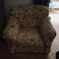 mobili usati antichi e moderni 