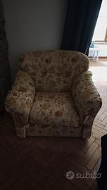 mobili usati antichi e moderni 