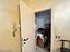 Immagine 13