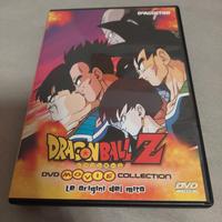 Dvd Dragon Ball Z 