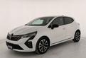 Renault Clio 1.0 eco-g techno 100cv