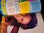 Immagine 3