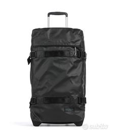 EASTPAK PERCE WHEEL L