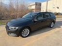 volkswagen-passat-variant-1-6-tdi-scr-dsg-business