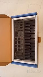 Tastiera MIDI  Donner