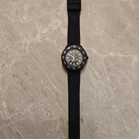 Orologio commemorativo Carabinieri 