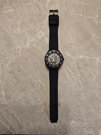 Orologio commemorativo Carabinieri 