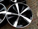 cerchi-21-originali-audi-cod-1133