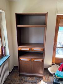 Mobile Salone Cucina Credenza