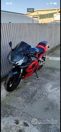 Cbr 954