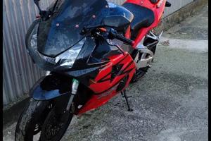 Cbr 954