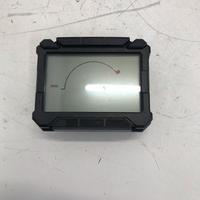 STRUMENTAZIONE HONDA X-ADV 750 17-20