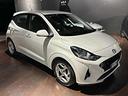 hyundai-i10-1-0-mpi-prime