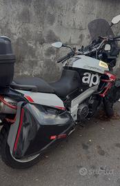 Aprilia Caponord Etv1000 immediato realizzo