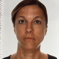 Addetta vendita panificio pizzeria pasticceria