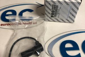 500374763 Sensore Giri Motore Per Fiat Ducato/Ivec