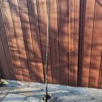 canna deps sidewinder Flipping edition