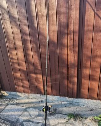 canna deps sidewinder Flipping edition