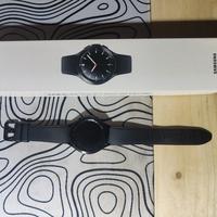 orologio Samsung 