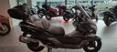 honda-silver-wing-400