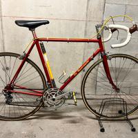 Bici Storica De Franceschi