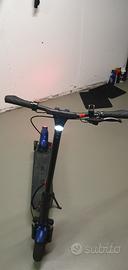 Monopattino Vivobike V40 50 km Autonomia