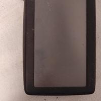 Navigatore TomTom