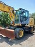 escavatore-new-holland-mh-5-6