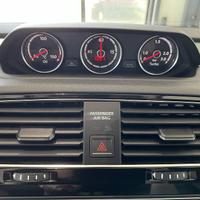 Manometri Vw originali