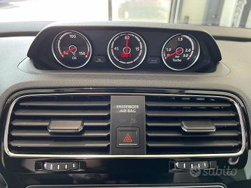 Manometri Vw originali