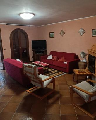intera casa 