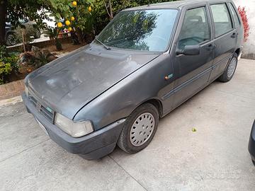fiat tipino 