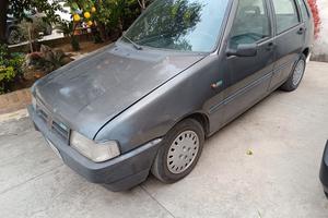 fiat tipino 