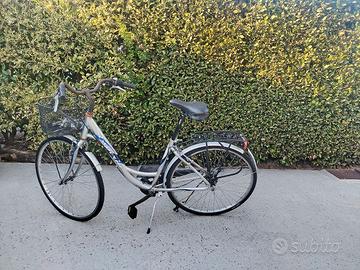 biciclette 2