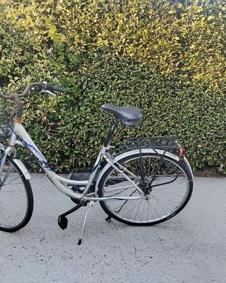 biciclette 2