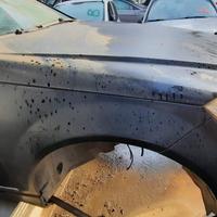 MERCEDES-BENZ CLASSE C C220 STATION WAGON 2009 - P