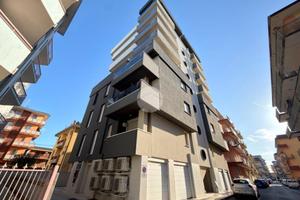 3 LOCALI A CHIOGGIA