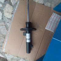 ammortizzatore c3 2020 comprato errato